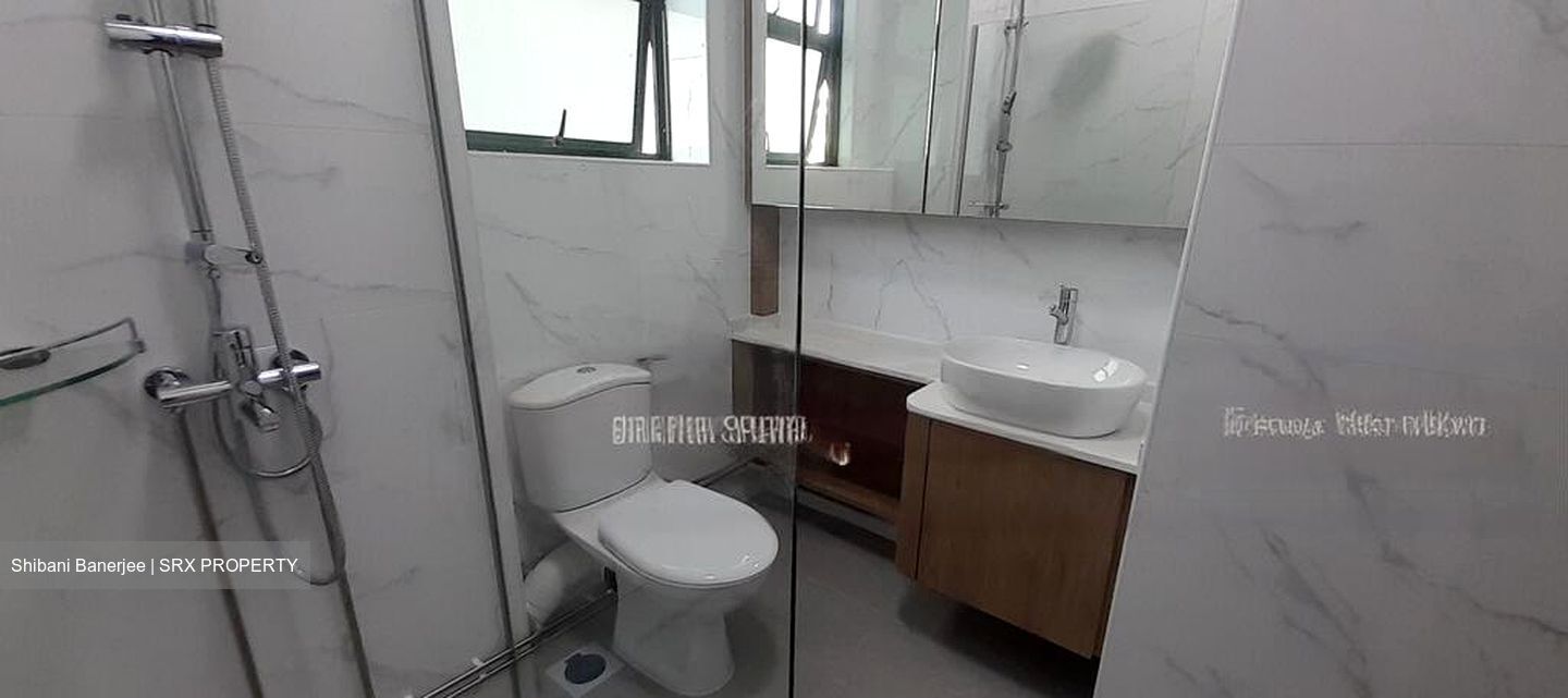 Botanic Gardens Mansion (D10), Apartment #482797501